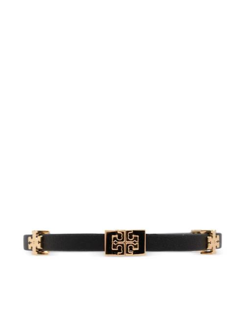 Eleanor bracelet Tory burch | 160150720